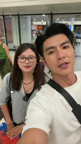 Có thể gọi là bro luôn =))) Cái nón ở đây là cái nón quà mà ổng tặng tao lúc xem tao livestreams :3 #CapCut #viral #xuhuong #stevennguyen #fyp 