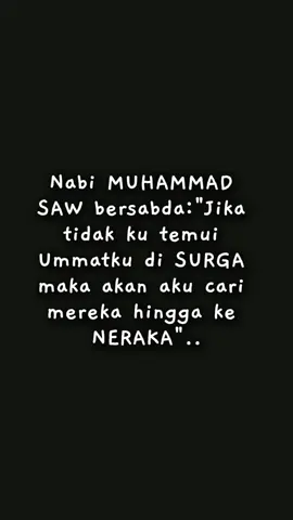 #sabar #semuaorang #fyp 