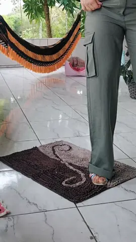 #Cosplay 