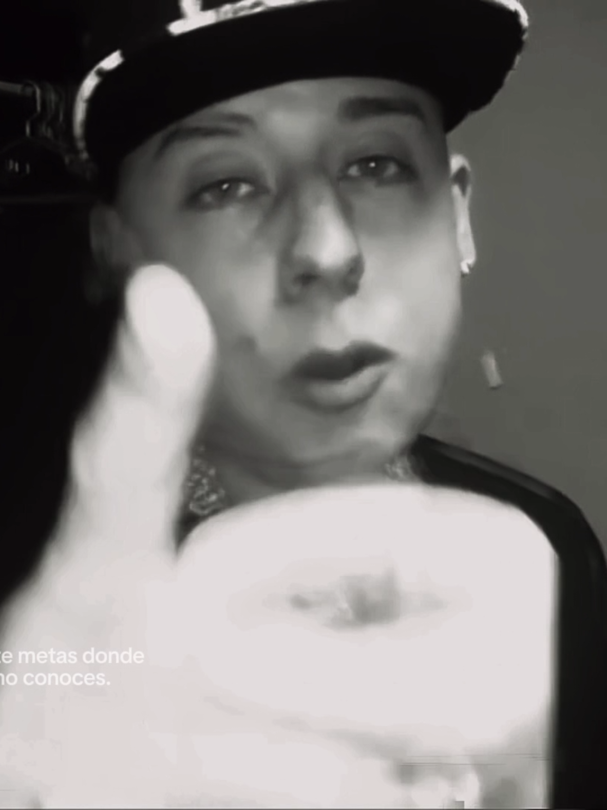 #cosculluela #notemetas #fyp #music 