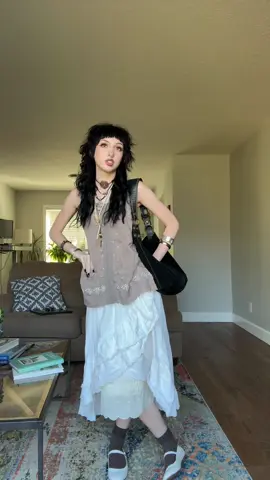 #draft #OOTD