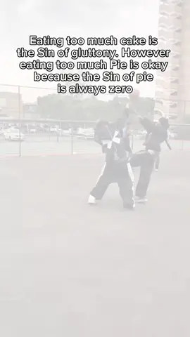 I knw ball #relatable #relatablecontent 