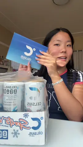 ignore how dead and gross i look it’s been a long day but now i can get energized and slurp my celsius & get work done @CelsiusOfficial #grind #celsius #CELSIUSAmbassador #fyp #snowball 