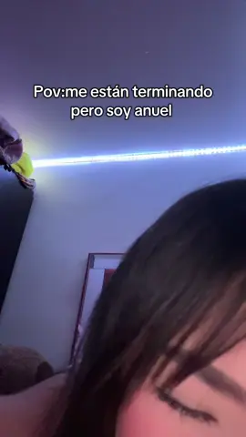 Ok.