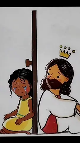 Amén 🥹✨✝️