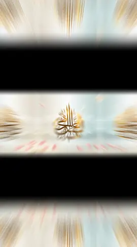Рӯзи Сатди Ҷумъа Муборак #islamic_video #quran_alkarim 