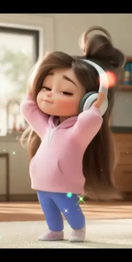 #capcut✨️💃🏻🤗🤩 #Feliz y Bendecido Día #viernesfindesemana #hay_que_disfrutar_cada_minuto🥰 #graciasdios #felizviernes #buenosdiasporlamañana💞graciasadios🙏♥️ 