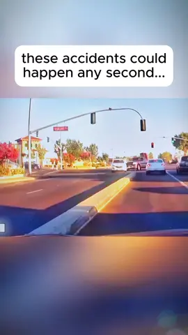protect yourself from car accidents with #dashcam 