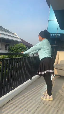 Selamat pagi semuanya☀️😃