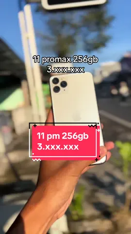 #iphonesenduro #abacellsenduro #abacelliphonelumajang #iphonelumajang #iphonejember #iphoneprobolinggo #iphonemurahlumajang #pusatiphonelumajang #codiphonelumajang #codiphone #iphonemurah #iphoneibox #iphonebeacukai