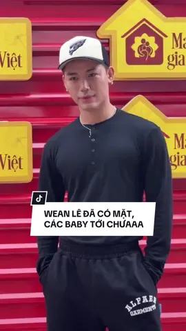 Anh tới rồiii đâyy 💗#dicungmaiamgiadinhviet #maiamgiadinhviet #beecomm 