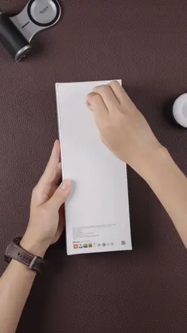 Xiaomi 17 Pro Max #technology #xiaomi 