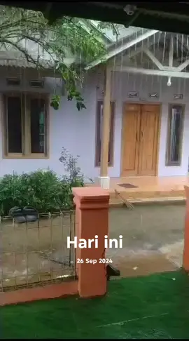#padahariini