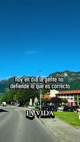 #lavida #reflexiones #fe #amorpropio #Dios 