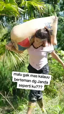 #carijodohyangserius #carijodoh #carisuami #jandamuda #fyp 