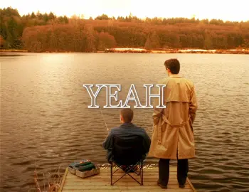 Eu n to chorando vc ta 😭 #deanwinchester #castiel #supernatural #sobrenatural 