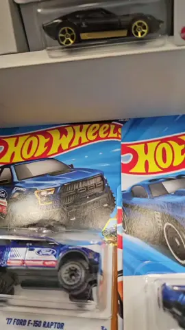 #hotwheelscollections  #hotwheels 