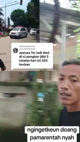 Membalas @user578742694 sakitu bae pesena nya🙏🙏 #tiktokviral #tikmotivation #fypシ゚ #fyppppppppppppppppppppppp 