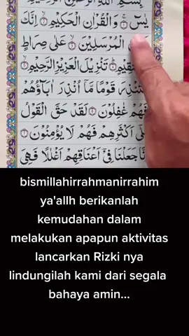 #duet dengan @Edah Majalengka #Duet 