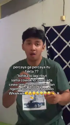 Hupss ada lawan nggak punya cowok gitu?!!@IdaWljnh @ketua_sandy2 #fyp #timikapapua #fyppppppppppppppppppppppp #fypdongggggggg #fypdongggggggg 