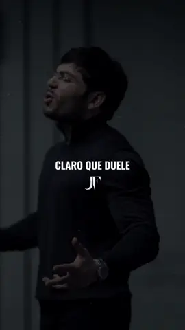 el corazón claro que duele #criptonita #titodoublep #doubleprecords #doblep #corridoschingones 