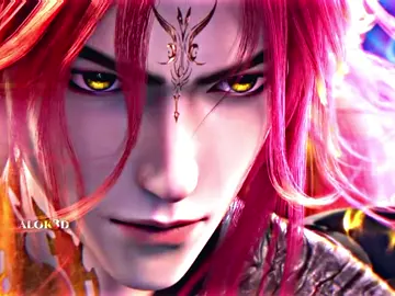 bagian 13 || pertarungan epik wanglin vs wen kuang🙀#renegadeimmortal #wanglin #donghua3d #donghualovers #fyppppppppppppppppppppppp 