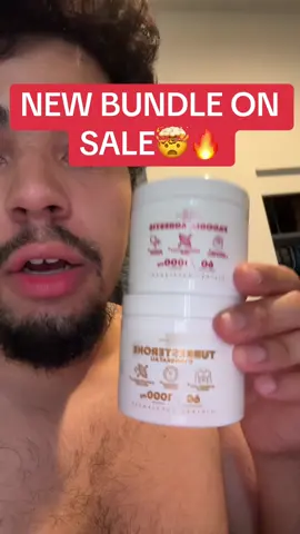 *Disclaimer: Prices, sales, coupons, discounts are accurate at the time this video is posted and may vary afterwards as the Seller and TikTok may regularly change their limited-time promotions. Check the product page for the most current price. Free shipping, sale prices, and TikTok coupons may vary by account. Whatever items and quantities are in your cart at checkout is exactly what you will receive. #TikTokShopFallDealsForYou #TikTokShopBlackFriday #TikTokShopCyberMonday 