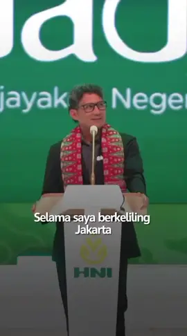 #TestimoniMHS#HNI#dariPakSandiagaUno 