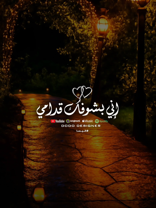 تعرف انا ايه مصبرني.. 🤎🍂 #mandolin🍂  #تصميم_فيديوهات🎶🎤🎬 
