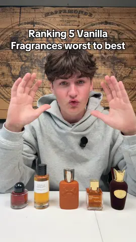 I DIDNT MISS😤😤 #fragrance #cologne #perfume #fragrancetiktok #fragrancetok 