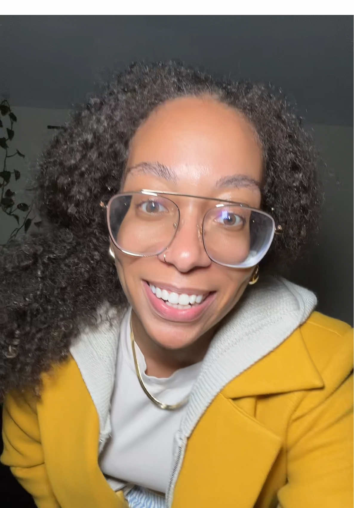 Replying to @Mississippi Magnolia this overcoat is thicker than a trenchcoat,  and I wore it so much in the Midwest last winter but depending on where you live, you may want to wear layers with this overcoat. #overcoat #womensfashion #fallfashion #trenchcoat 