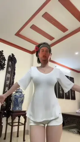 #xuhuongtiktok #trending 