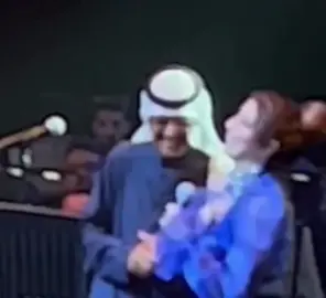 #خالديات #خالد_عبدالرحمن #اكسبلور #لايك 