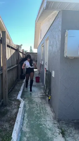 RUNNNNN DONT WALK #boots #fashionableboots #bootsoftiktok #fallboots 