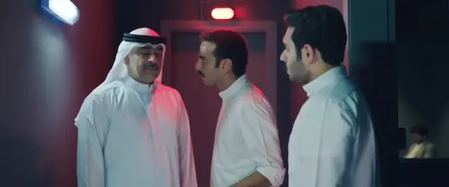 #مالي_خلق_احط_هاشتاقات #اكسبلور كود خصم نايس ون MM240