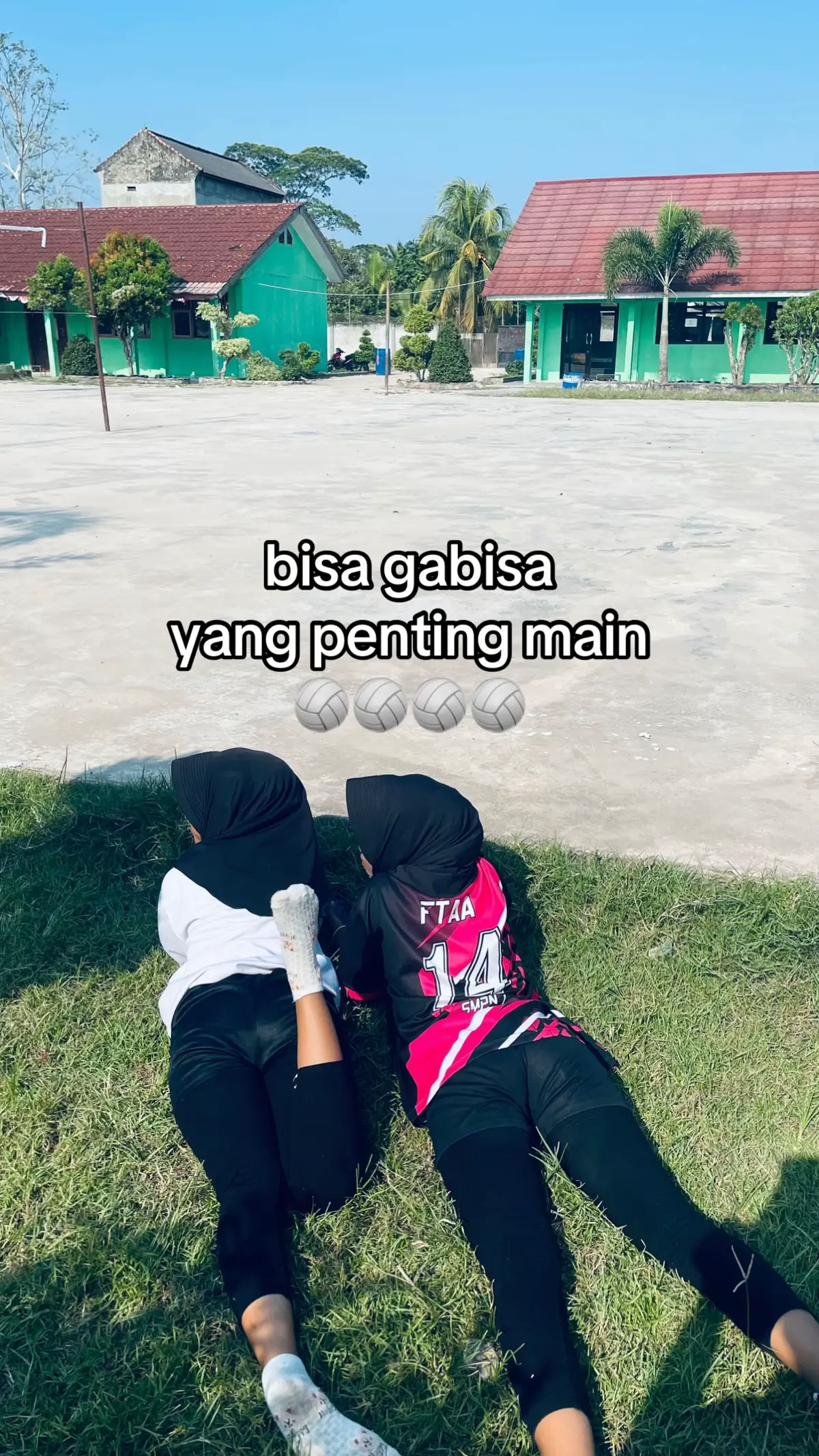#volly #volleyball #bewafa #rameinyuk #gacorrr🔥 