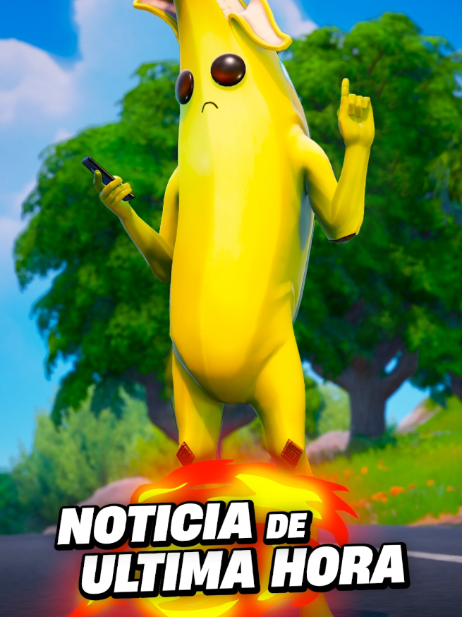 NOTICIA DE ULTIMA HORA 🤯🔥 FILTRACIONES Y TEMPORADAS (Capitulo 7, Eventos, Nuevos Modos, Conciertos, OG 2, Temporadas, Colaboraciones y mas) #fortnite #fortnitenoticias #fortniteclips #fortniteleaks #thedoego 