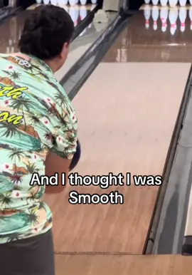 This one is for you @sethwilson5087 #fyp #foryoupage #trending #bowling #bowlingtiktok 