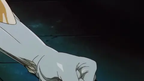 Fatal Fury (1994) #anime #animes #animeretro #animescene #anime90s 