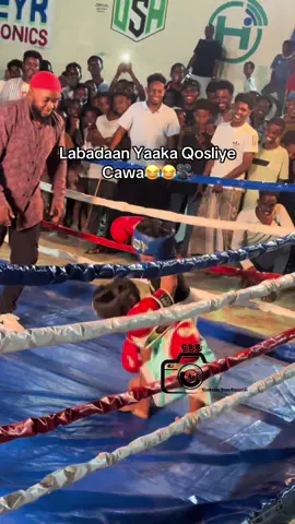 #shakuur12 #cameradasuuqbacaad #ciyalxamar #yaaqshiid #somalitiktok 