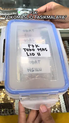 #tokomaslioIIciawitasikmalaya #perhiasanemas 