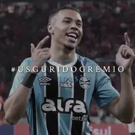 Usem a base!!! 😮‍💨 #gremio #gfbpa #edit #foryoupage #paravoce 