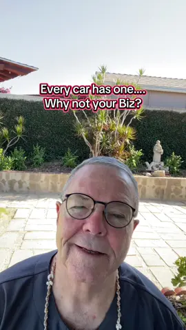 AI can turn your know how into real Owner’s Manual. Your business deserves one. #businesstips #AIforBisiness #entrepreneurAdvice #systemsThinking #exitready