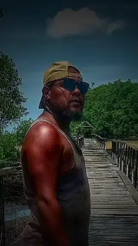 #foryourpage #foryou #PAPUA #黒人男性 #indonesiatimur 