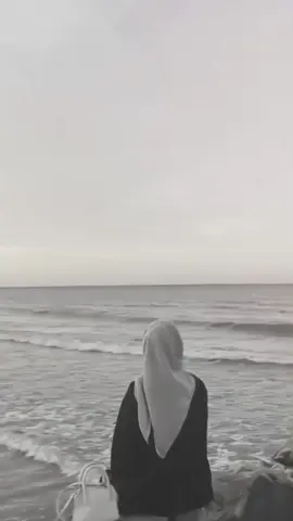#arabicsong #arabicmusic #arabicquotes #arabictiktok #arabic 