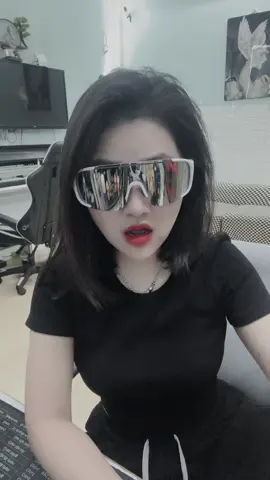 #Vạn lý phong sương vạn lý sầu , tìm người tri kỷ biết tìm đâu…😭