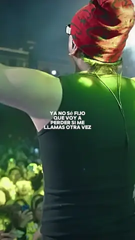 Pero son tus ojos… @Vincez 🔥 #VINCEZ #PENSANDOENTI #MURDER #PERÚ #FORYOU 