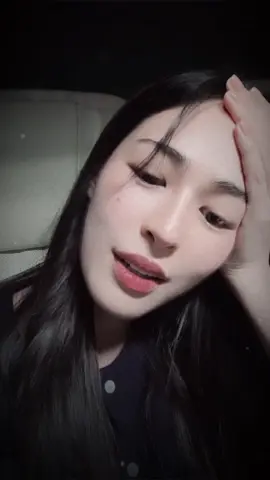Vitamin sáng #linglingkwong #viral #eh9 #LingOrm 
