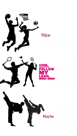 #fypシ゚ #badminton #foryou #viral #fyppppppppppppppppppppppp 