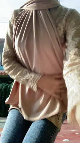 versi bener nyaa
